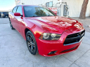 Thumbnail image of 2013 Dodge Charger at PREMIER AUTO