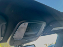 Thumbnail image of 2013 Dodge Charger at PREMIER AUTO