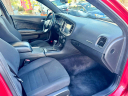 Thumbnail image of 2013 Dodge Charger at PREMIER AUTO