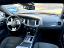 Thumbnail image of 2013 Dodge Charger at PREMIER AUTO