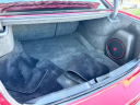 Thumbnail image of 2013 Dodge Charger at PREMIER AUTO