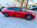 Thumbnail image of 2013 Dodge Charger at PREMIER AUTO