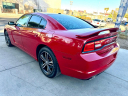 Thumbnail image of 2013 Dodge Charger at PREMIER AUTO