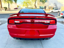 Thumbnail image of 2013 Dodge Charger at PREMIER AUTO