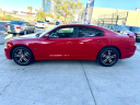 Thumbnail image of 2013 Dodge Charger at PREMIER AUTO