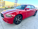 Thumbnail image of 2013 Dodge Charger at PREMIER AUTO