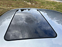 Thumbnail image of 2010 Mercedes-Benz E-Class at Momentum Motor Group