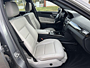 Thumbnail image of 2010 Mercedes-Benz E-Class at Momentum Motor Group
