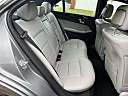 Thumbnail image of 2010 Mercedes-Benz E-Class at Momentum Motor Group