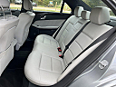 Thumbnail image of 2010 Mercedes-Benz E-Class at Momentum Motor Group