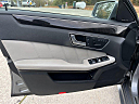 Thumbnail image of 2010 Mercedes-Benz E-Class at Momentum Motor Group