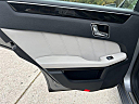 Thumbnail image of 2010 Mercedes-Benz E-Class at Momentum Motor Group