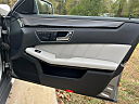 Thumbnail image of 2010 Mercedes-Benz E-Class at Momentum Motor Group