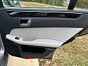 Thumbnail image of 2010 Mercedes-Benz E-Class at Momentum Motor Group