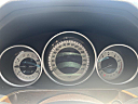 Thumbnail image of 2010 Mercedes-Benz E-Class at Momentum Motor Group