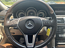 Thumbnail image of 2010 Mercedes-Benz E-Class at Momentum Motor Group