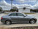 Thumbnail image of 2010 Mercedes-Benz E-Class at Momentum Motor Group
