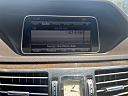 Thumbnail image of 2010 Mercedes-Benz E-Class at Momentum Motor Group