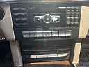 Thumbnail image of 2010 Mercedes-Benz E-Class at Momentum Motor Group