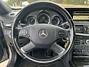 Thumbnail image of 2010 Mercedes-Benz E-Class at Momentum Motor Group