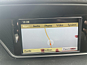 Thumbnail image of 2010 Mercedes-Benz E-Class at Momentum Motor Group