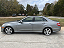 Thumbnail image of 2010 Mercedes-Benz E-Class at Momentum Motor Group