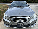 Thumbnail image of 2010 Mercedes-Benz E-Class at Momentum Motor Group