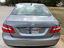 Thumbnail image of 2010 Mercedes-Benz E-Class at Momentum Motor Group