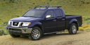 Thumbnail image of 2017 Nissan Frontier at 112 Auto Plaza