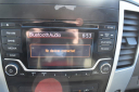 Thumbnail image of 2017 Nissan Frontier at 112 Auto Plaza