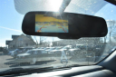 Thumbnail image of 2017 Nissan Frontier at 112 Auto Plaza