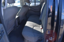 Thumbnail image of 2017 Nissan Frontier at 112 Auto Plaza