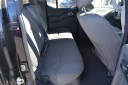 Thumbnail image of 2017 Nissan Frontier at 112 Auto Plaza