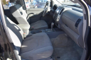 Thumbnail image of 2017 Nissan Frontier at 112 Auto Plaza