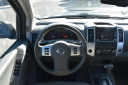 Thumbnail image of 2017 Nissan Frontier at 112 Auto Plaza