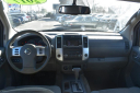 Thumbnail image of 2017 Nissan Frontier at 112 Auto Plaza