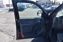 Thumbnail image of 2017 Nissan Frontier at 112 Auto Plaza