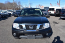 Thumbnail image of 2017 Nissan Frontier at 112 Auto Plaza
