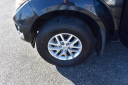 Thumbnail image of 2017 Nissan Frontier at 112 Auto Plaza