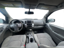 Thumbnail image of 2017 Nissan Frontier at 112 Auto Plaza