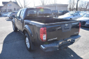 Thumbnail image of 2017 Nissan Frontier at 112 Auto Plaza