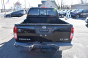 Thumbnail image of 2017 Nissan Frontier at 112 Auto Plaza