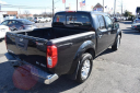 Thumbnail image of 2017 Nissan Frontier at 112 Auto Plaza