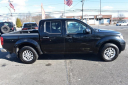 Thumbnail image of 2017 Nissan Frontier at 112 Auto Plaza