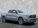 Thumbnail image of 2019 Ram 1500 at Bentley And Ineos Of High Point