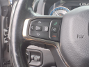 Thumbnail image of 2019 Ram 1500 at Bentley And Ineos Of High Point