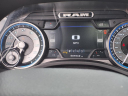 Thumbnail image of 2019 Ram 1500 at Bentley And Ineos Of High Point