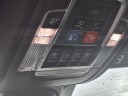 Thumbnail image of 2019 Ram 1500 at Bentley And Ineos Of High Point