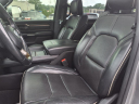 Thumbnail image of 2019 Ram 1500 at Bentley And Ineos Of High Point