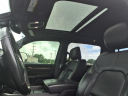 Thumbnail image of 2019 Ram 1500 at Bentley And Ineos Of High Point